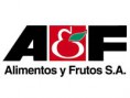 /album/fotogaleria-lista-de-productos/alifrut-jpg/
