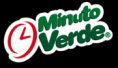 /album/fotogaleria-lista-de-productos/alimentosyfrutos-png/