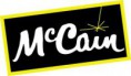 /album/fotogaleria-lista-de-productos/indice-jpg/